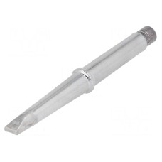 Grot WELLER 4CT5D8-1