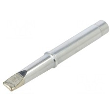 Grot WELLER T0054241799N