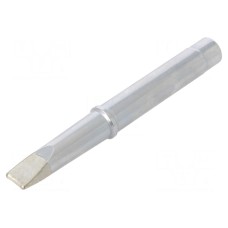 Grot WELLER T0054241899N