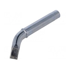 Grot WELLER T0054251899N