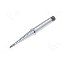 Grot WELLER 4CT5A7-1