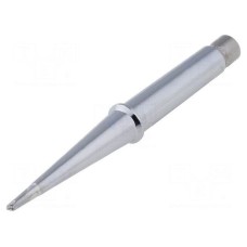Grot WELLER 4CT5A8-1