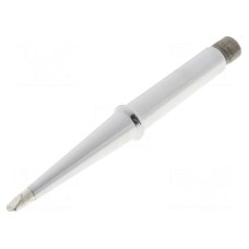 Grot WELLER 4CT5B8-1