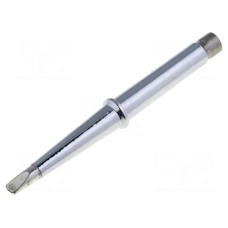 Grot WELLER 4CT5C8-1