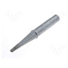 Grot WELLER 4CT6C7-1