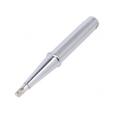 Grot WELLER 4CT6C8-1