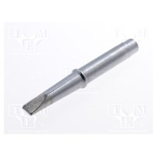 Grot WELLER 4CT6E7-1