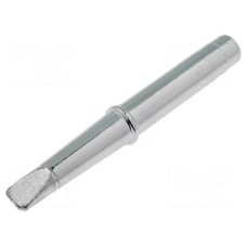 Grot WELLER 4CT6E8-1