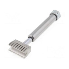 Grot WELLER T0054174499N