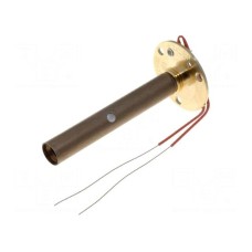 Grzałka WELLER T0052411099N