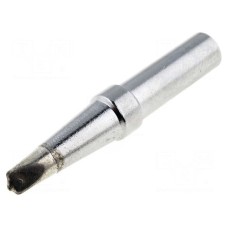 Grot WELLER 4ETC-1