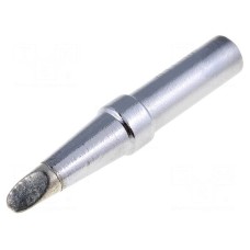 Grot WELLER 4ETCC-1