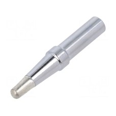 Grot WELLER 4ETCS-1