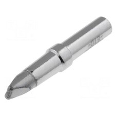 Grot WELLER 4ETD-1