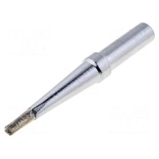 Grot WELLER 4ETL-1
