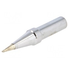 Grot WELLER 4ETP-1