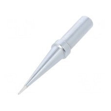Grot WELLER 4ETSL-1