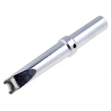 Grot WELLER T0054103999