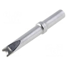 Grot WELLER T0054104099