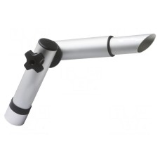 Ramię odciągowe WELLER FT-3475N