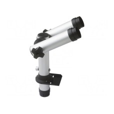 Ramię odciągowe WELLER FT-4402N