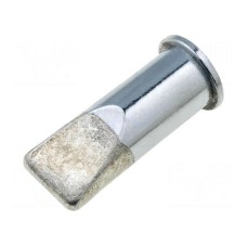 Grot WELLER T0054445099