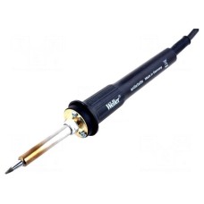 Lutownica grzałkowa WELLER T0052510699N