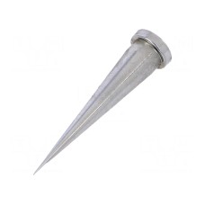 Grot WELLER T0054449899