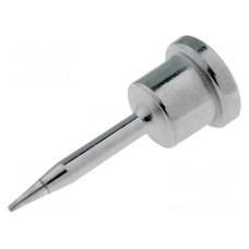 Grot WELLER T0054448899