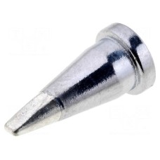 Grot WELLER T0054444099