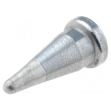 Grot WELLER T0054440499