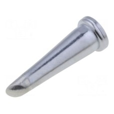 Grot WELLER T0054448499