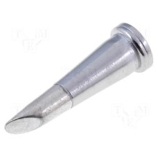 Grot WELLER T0054444499