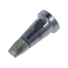 Grot WELLER T0054443299