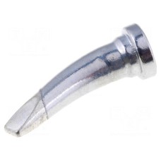 Grot WELLER T0054444299