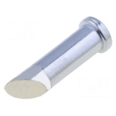 Grot WELLER T0054448699