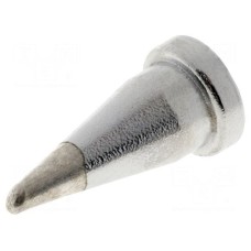 Grot WELLER T0054440899