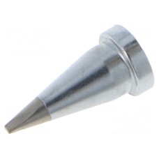 Grot WELLER T0054443099