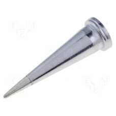 Grot WELLER T0054448199