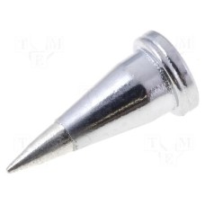 Grot WELLER T0054448299