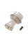 Dysza: gorące powietrze WELLER T0058736838N