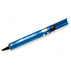 Odsysacz lutowniczy WELLER PS200A