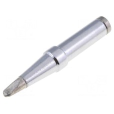 Grot WELLER 4PTB9-1