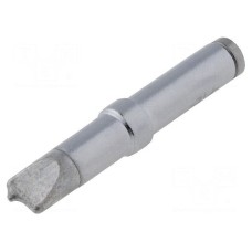 Grot WELLER 4PTE9-1