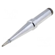Grot WELLER 4PTK8-1