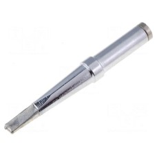 Grot WELLER 4PTM7-1