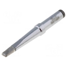Grot WELLER 4PTM8-1