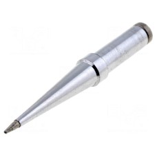 Grot WELLER 4PTO7-1