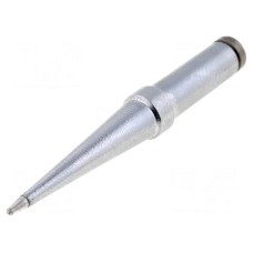 Grot WELLER 4PTO8-1
