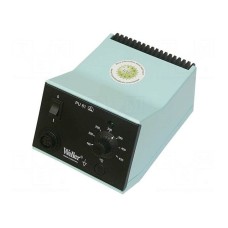 Stacja: bazowa WELLER T0053252699N